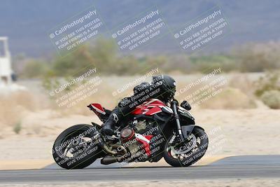 media/May-05-2025-Moto Forza (Mon) [[3c1838c5e5]]/2-B Group/Session 4 Turn 4/